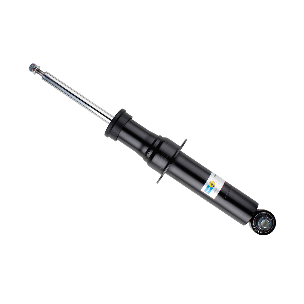 Bilstein 19-295442 B4 OE Replacement - Suspension Shock Absorber - Roam Overland Outfitters