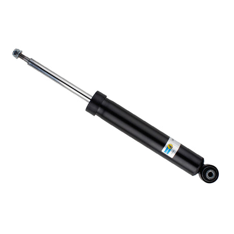 Bilstein 19-295503 B4 OE Replacement - Suspension Shock Absorber - Roam Overland Outfitters