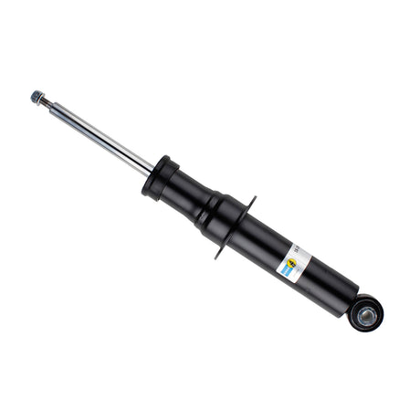 Bilstein 19-295695 B4 OE Replacement - Suspension Shock Absorber - Roam Overland Outfitters