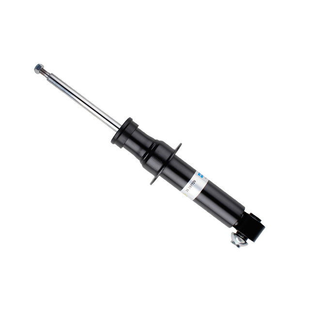 Bilstein 19-297729 B4 OE Replacement - Suspension Shock Absorber - Roam Overland Outfitters