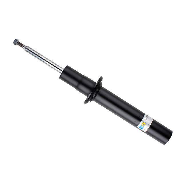 Bilstein 19-298412 B4 OE Replacement - Suspension Shock Absorber - Roam Overland Outfitters