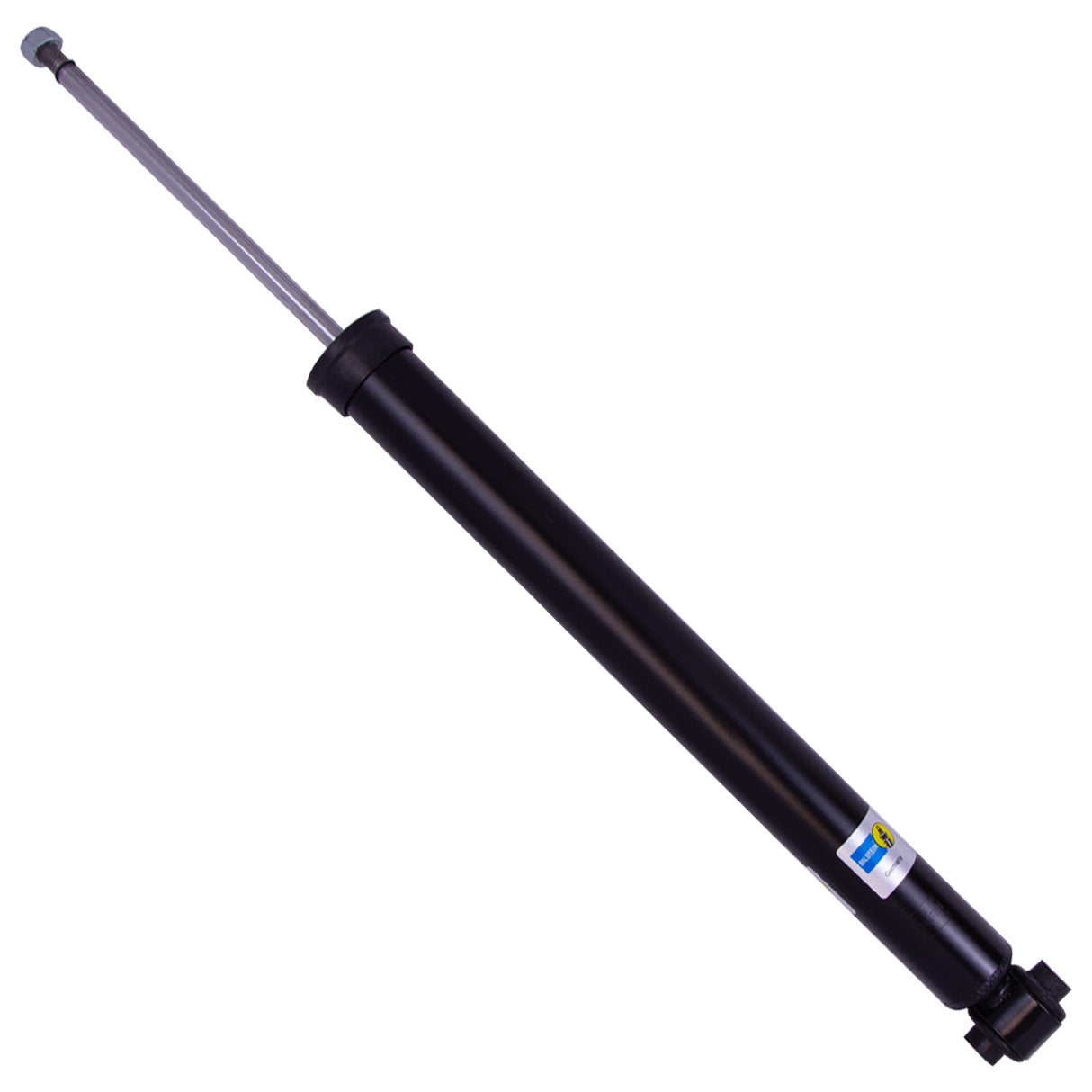 Bilstein 19-302775 B4 OE Replacement - Suspension Shock Absorber - Roam Overland Outfitters