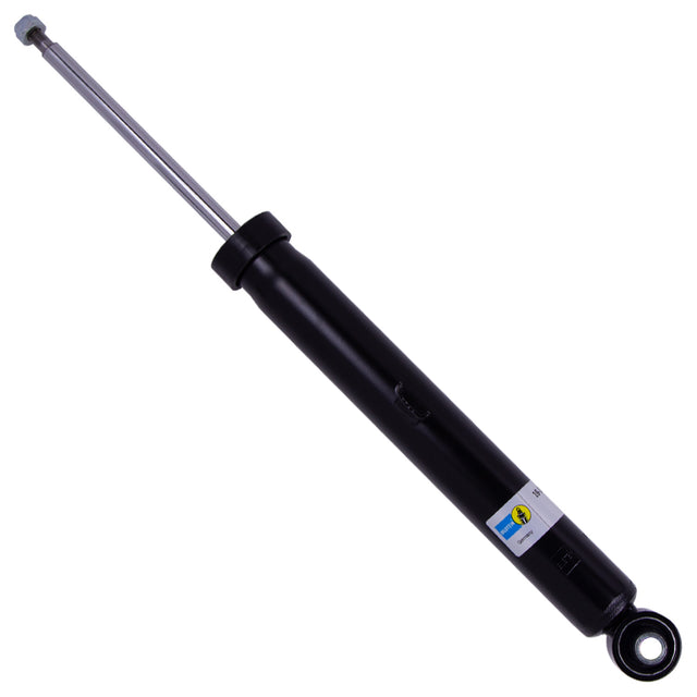 Bilstein 19-303314 B4 OE Replacement - Suspension Shock Absorber - Roam Overland Outfitters