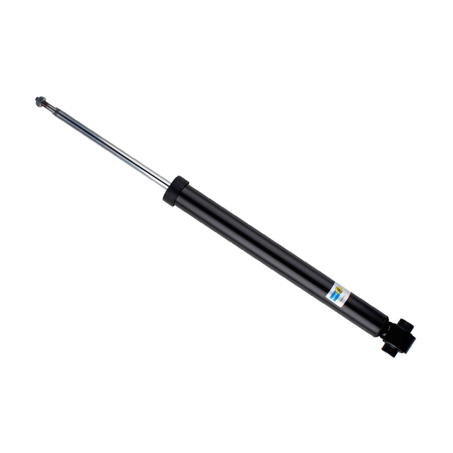 Bilstein 19-303802 B4 OE Replacement - Suspension Shock Absorber - Roam Overland Outfitters