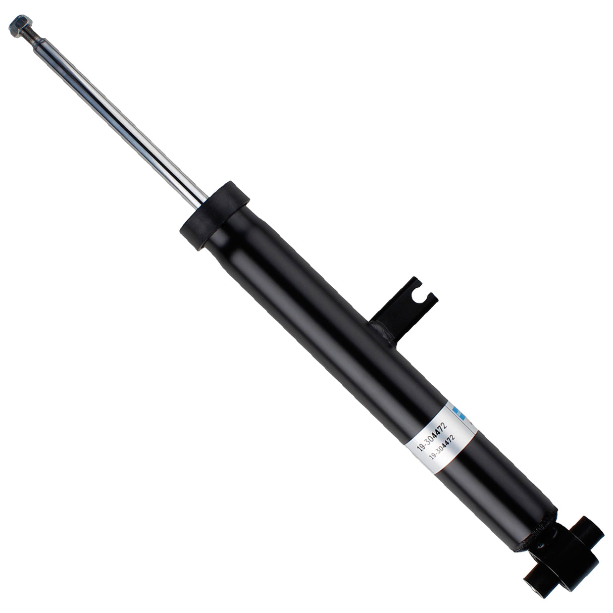 Bilstein 19-304472 B4 OE Replacement - Suspension Shock Absorber - Roam Overland Outfitters