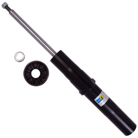 Bilstein 19-306261 B4 OE Replacement - Suspension Shock Absorber - Roam Overland Outfitters