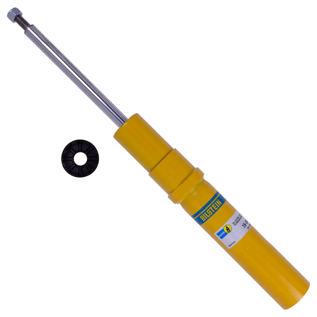 Bilstein 19-306650 B6 Performance - Suspension Shock Absorber - Roam Overland Outfitters