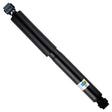 Bilstein 19-310206 B4 OE Replacement - Suspension Shock Absorber - Roam Overland Outfitters