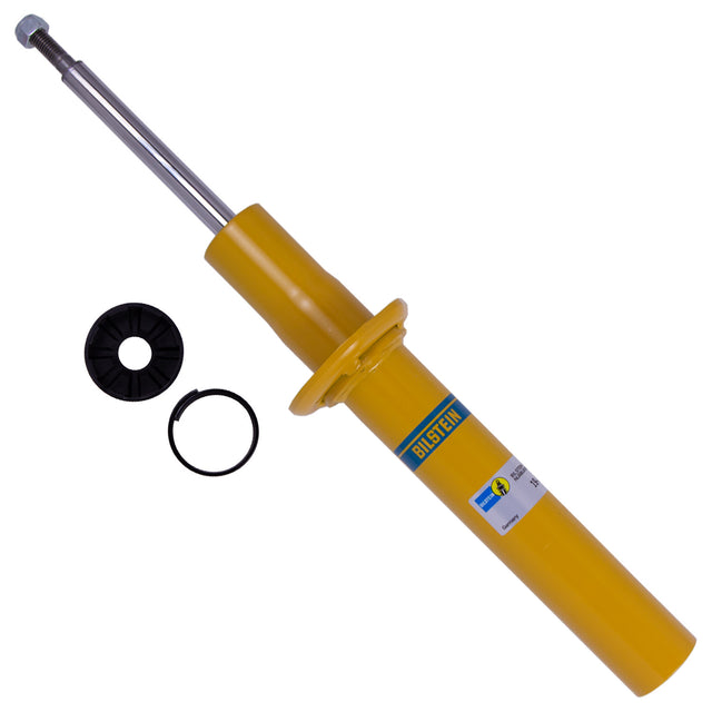 Bilstein 19-313115 B6 Performance - Suspension Shock Absorber - Roam Overland Outfitters