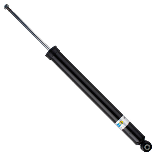 Bilstein 19-313627 B4 OE Replacement - Suspension Shock Absorber - Roam Overland Outfitters