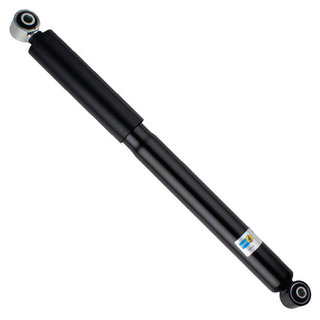 Bilstein 19-314181 B4 OE Replacement - Suspension Shock Absorber - Roam Overland Outfitters