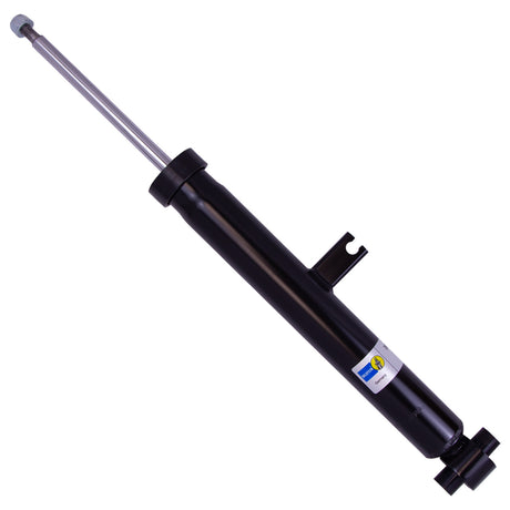 Bilstein 19-325798 B4 OE Replacement - Suspension Shock Absorber - Roam Overland Outfitters