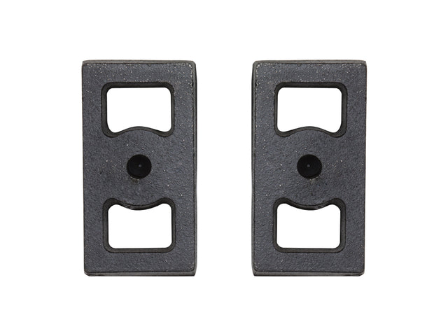 ICON 1" Cast Block Kit - Roam Overland Outfitters