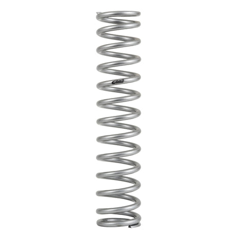 Eibach ERS Linear Main Spring - 140.4mm Free L / 140.4mm Block L / 63.5mm Diameter - Roam Overland Outfitters