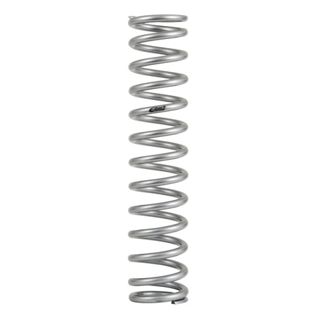Eibach ERS 18.00 in. Length x 2.5 in. ID Coil-Over Spring - Roam Overland Outfitters