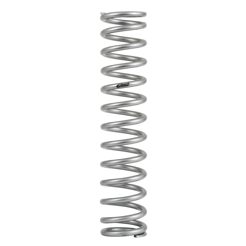 Eibach ERS 16.00 in. Length x 2.50 in. ID Coil-Over Spring - Roam Overland Outfitters