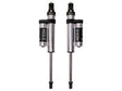 00-06 TUNDRA 6" REAR 2.5 VS PB PAIR - Roam Overland Outfitters
