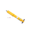 Bilstein 20-070274 B6 Performance - Suspension Shock Absorber - Roam Overland Outfitters