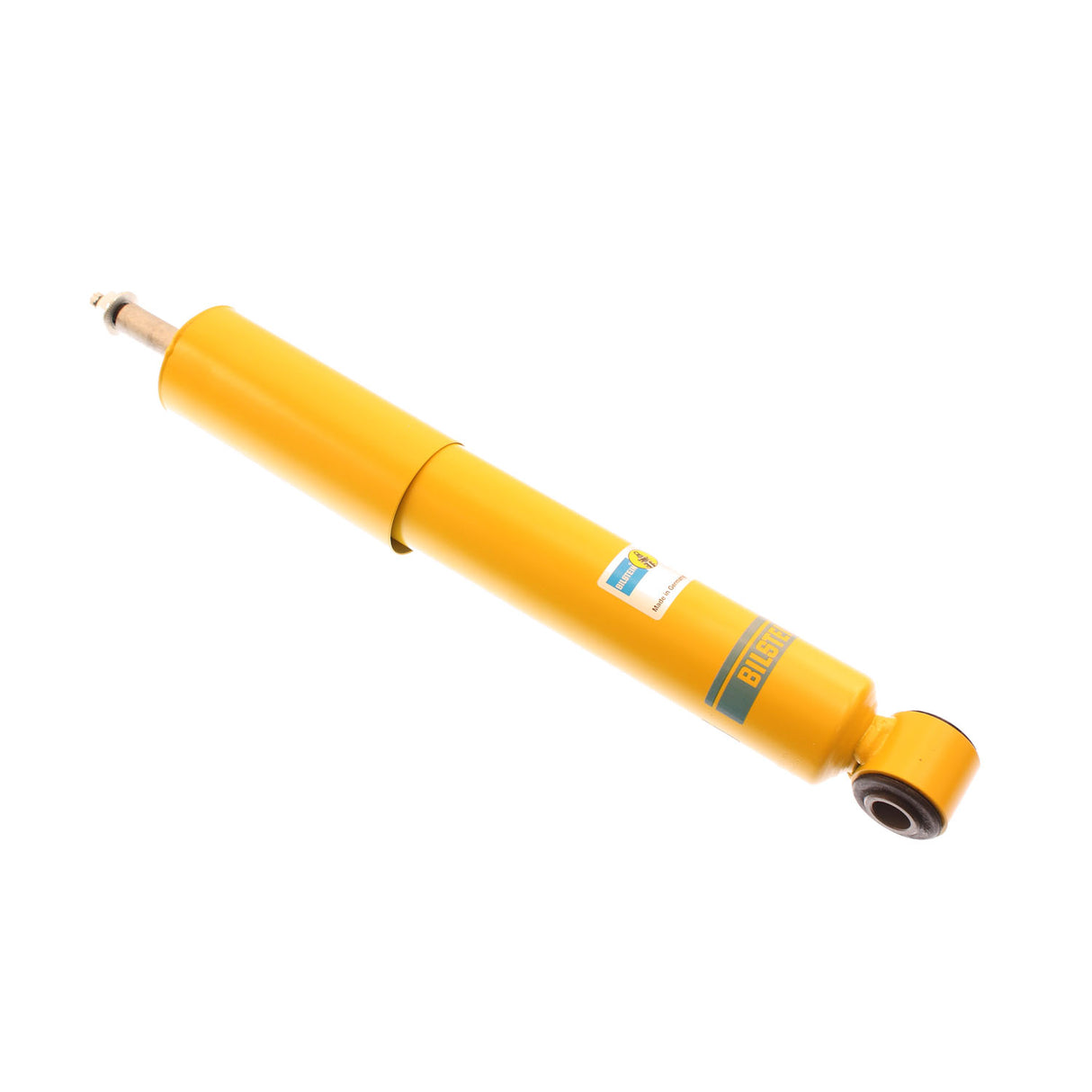 Bilstein 20-070281 B6 Performance - Suspension Shock Absorber - Roam Overland Outfitters