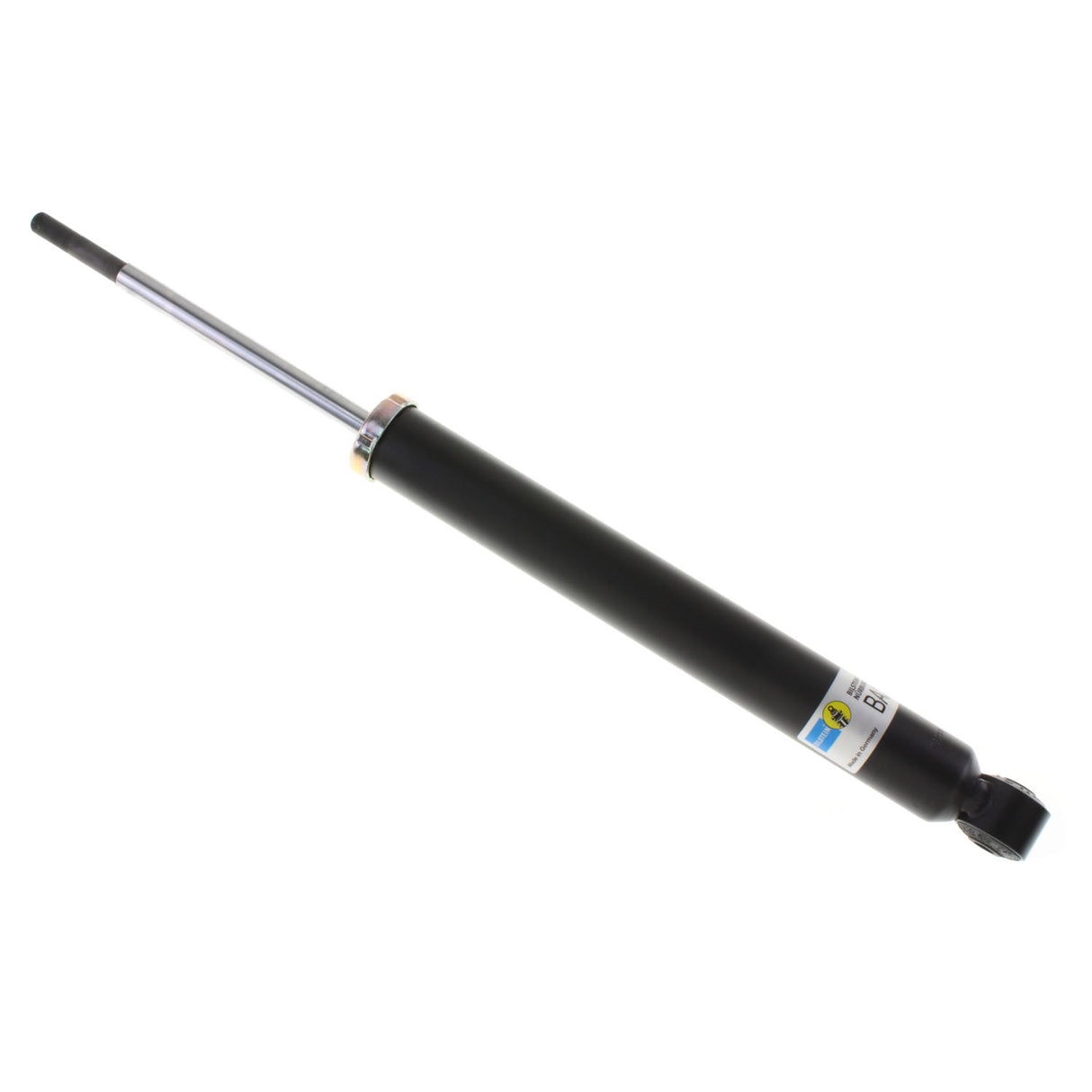 Bilstein 20-070434 B4 OE Replacement (DampTronic) - Suspension Shock Absorber - Roam Overland Outfitters