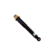 Bilstein 20-070557 B4 OE Replacement (DampTronic) - Suspension Shock Absorber - Roam Overland Outfitters