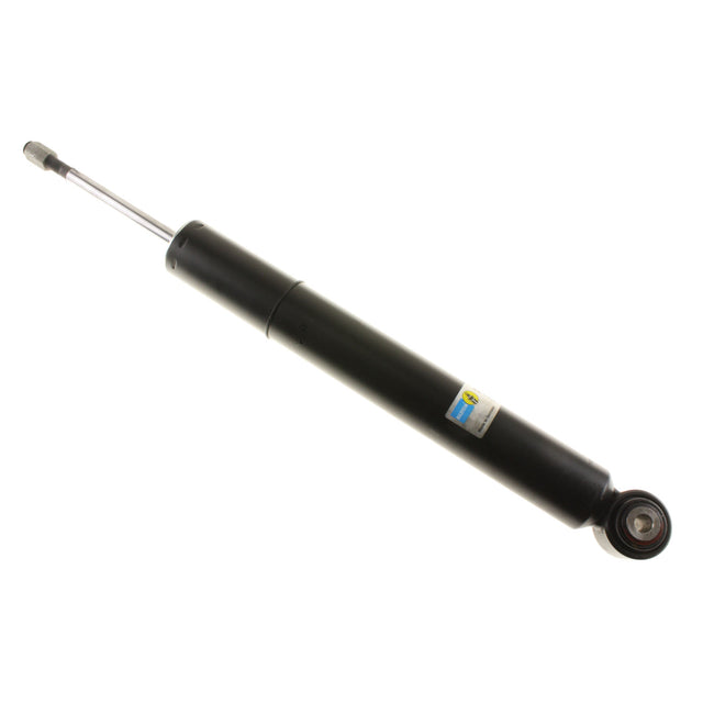 Bilstein 20-070816 B4 OE Replacement (DampTronic) - Suspension Shock Absorber - Roam Overland Outfitters