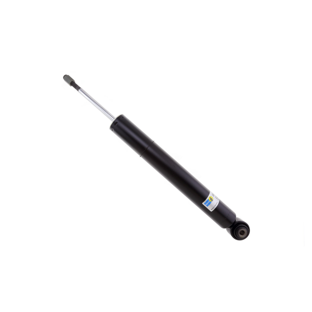 Bilstein 20-070830 B4 OE Replacement (DampTronic) - Suspension Shock Absorber - Roam Overland Outfitters