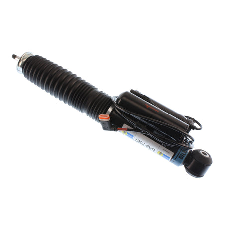 Bilstein 20-070878 B4 OE Replacement (Air) - Air Shock Absorber - Roam Overland Outfitters