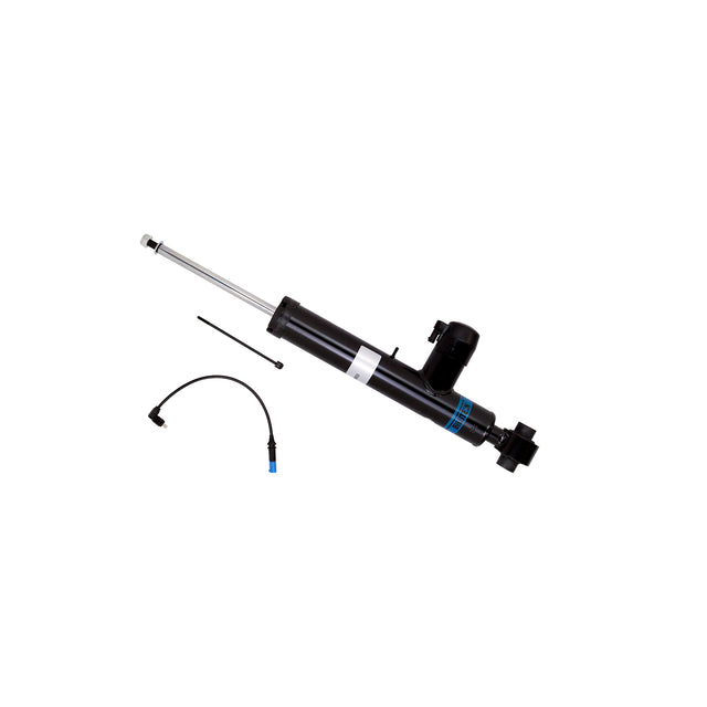 Bilstein 20-238933 B4 OE Replacement (DampTronic) - Suspension Shock Absorber - Roam Overland Outfitters