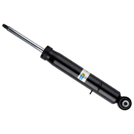 Bilstein 20-246952 B4 OE Replacement (DampTronic) - Suspension Shock Absorber - Roam Overland Outfitters