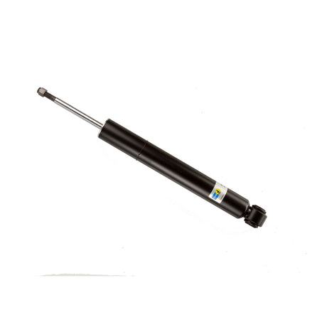 Bilstein 20-250256 B4 OE Replacement (DampTronic) - Suspension Shock Absorber - Roam Overland Outfitters