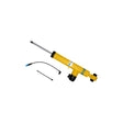 Bilstein 20-250744 B6 Performance (DampTronic) - Suspension Shock Absorber - Roam Overland Outfitters