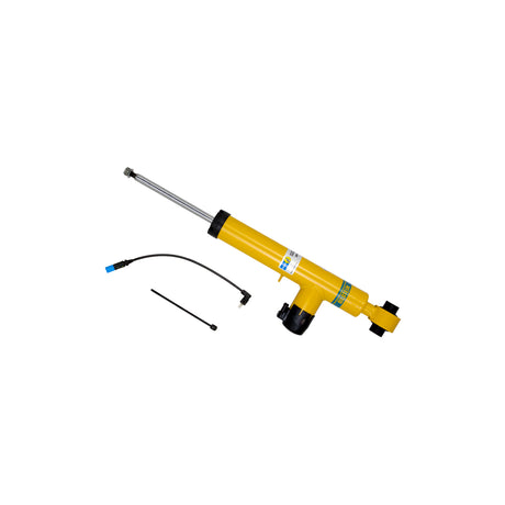 Bilstein 20-250744 B6 Performance (DampTronic) - Suspension Shock Absorber - Roam Overland Outfitters