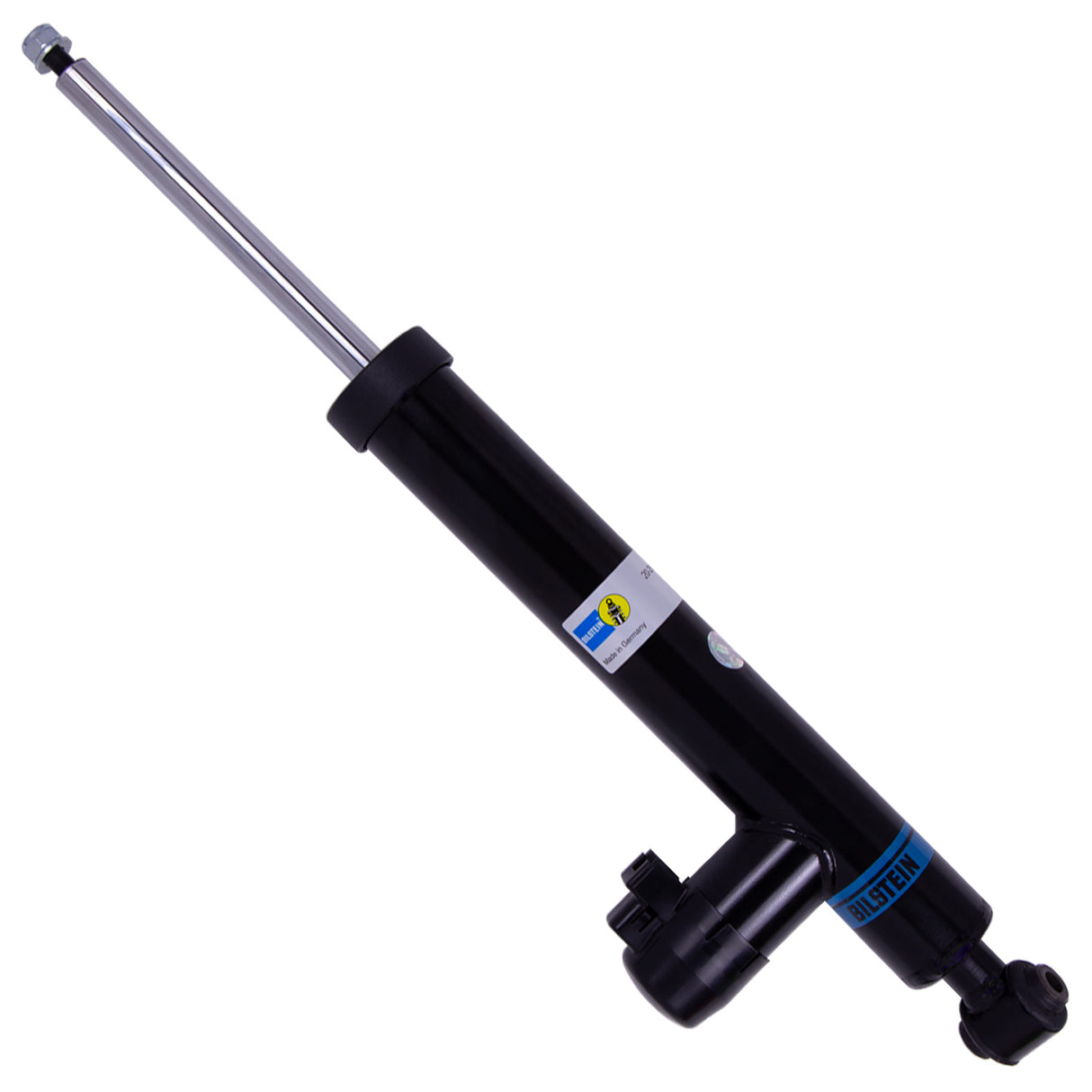 Bilstein 20-255824 B4 OE Replacement (DampTronic) - Suspension Shock Absorber - Roam Overland Outfitters