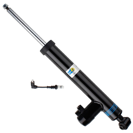 Bilstein 20-255831 B4 OE Replacement (DampTronic) - Suspension Shock Absorber - Roam Overland Outfitters