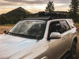 2010 - 2022 TOYOTA 4RUNNER PREMIUM ROOF RACK - Roam Overland Outfitters