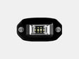 20W Flood Flush Mount LED Pod - Roam Overland Outfitters