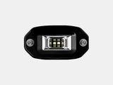 20W Flood Flush Mount LED Pod - Roam Overland Outfitters