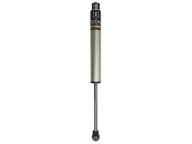 ICON Universal 2.0 Series Rear Shock Heavy Duty Valving 13” Travel - Roam Overland Outfitters