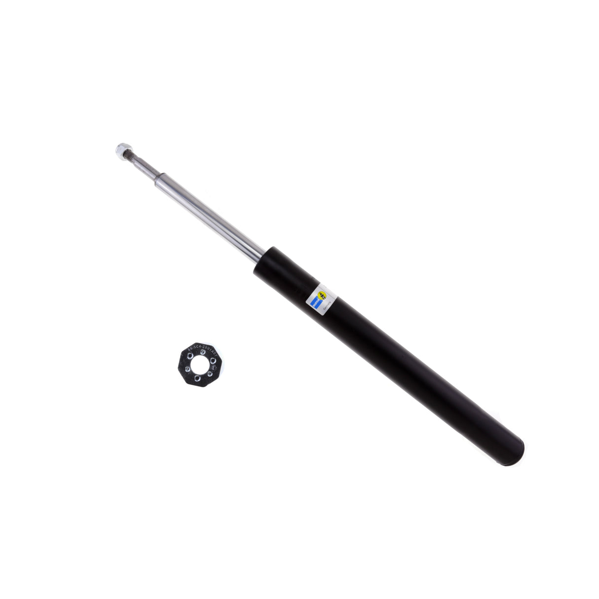 Bilstein 21-031144 B4 OE Replacement - Suspension Strut Cartridge - Roam Overland Outfitters