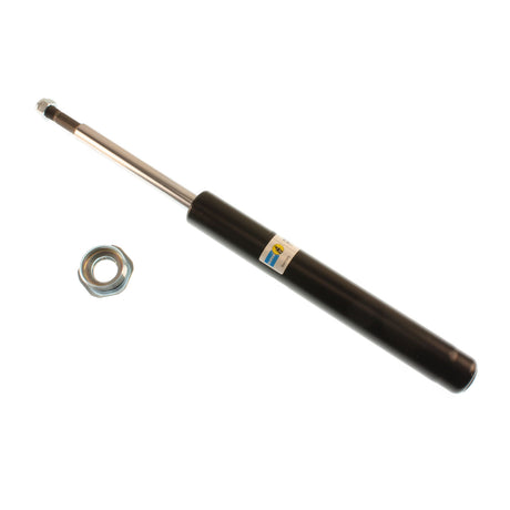 Bilstein 21-031267 B4 OE Replacement - Suspension Strut Cartridge - Roam Overland Outfitters