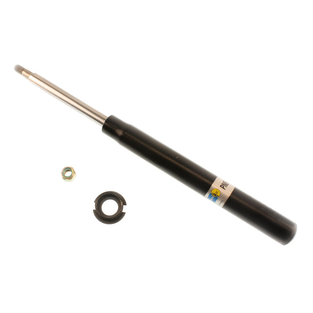 Bilstein 21-031359 B4 OE Replacement - Suspension Strut Cartridge - Roam Overland Outfitters