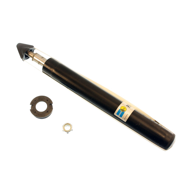 Bilstein 21-031373 B4 OE Replacement - Suspension Strut Cartridge - Roam Overland Outfitters