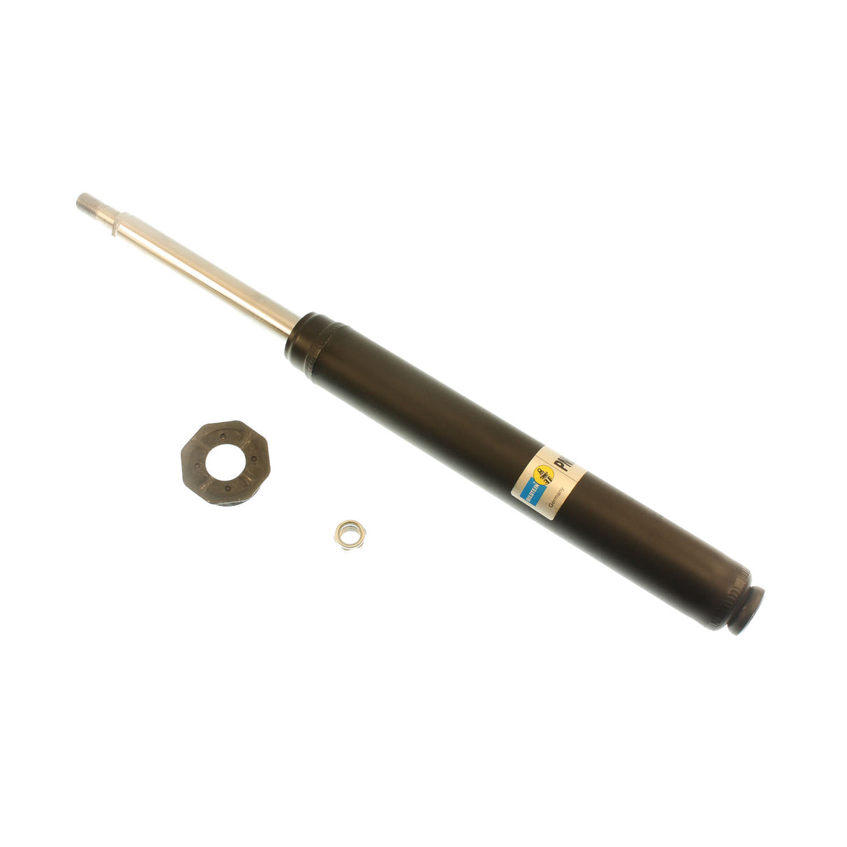 Bilstein 21-031403 B4 OE Replacement - Suspension Strut Cartridge - Roam Overland Outfitters