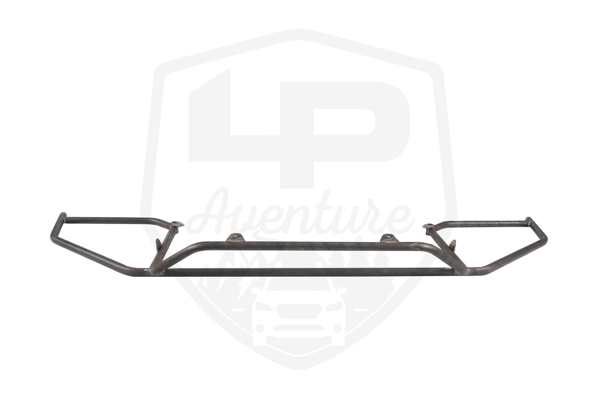 LP Aventure bumper guard - 2015-2019 Outback - Roam Overland Outfitters