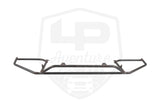 LP Aventure bumper guard - 2015-2019 Outback - Roam Overland Outfitters