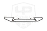 LP Aventure bumper guard - 2015-2019 Outback - Roam Overland Outfitters