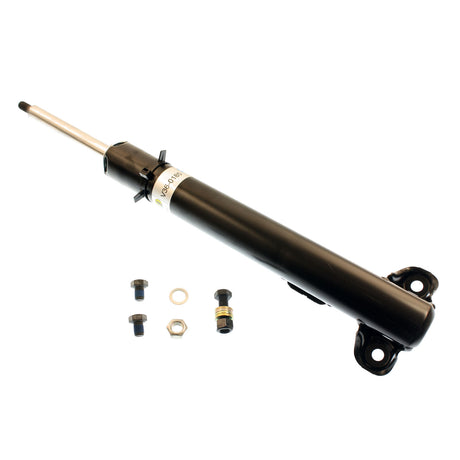 Bilstein 22-001856 B4 OE Replacement - Suspension Strut Assembly - Roam Overland Outfitters