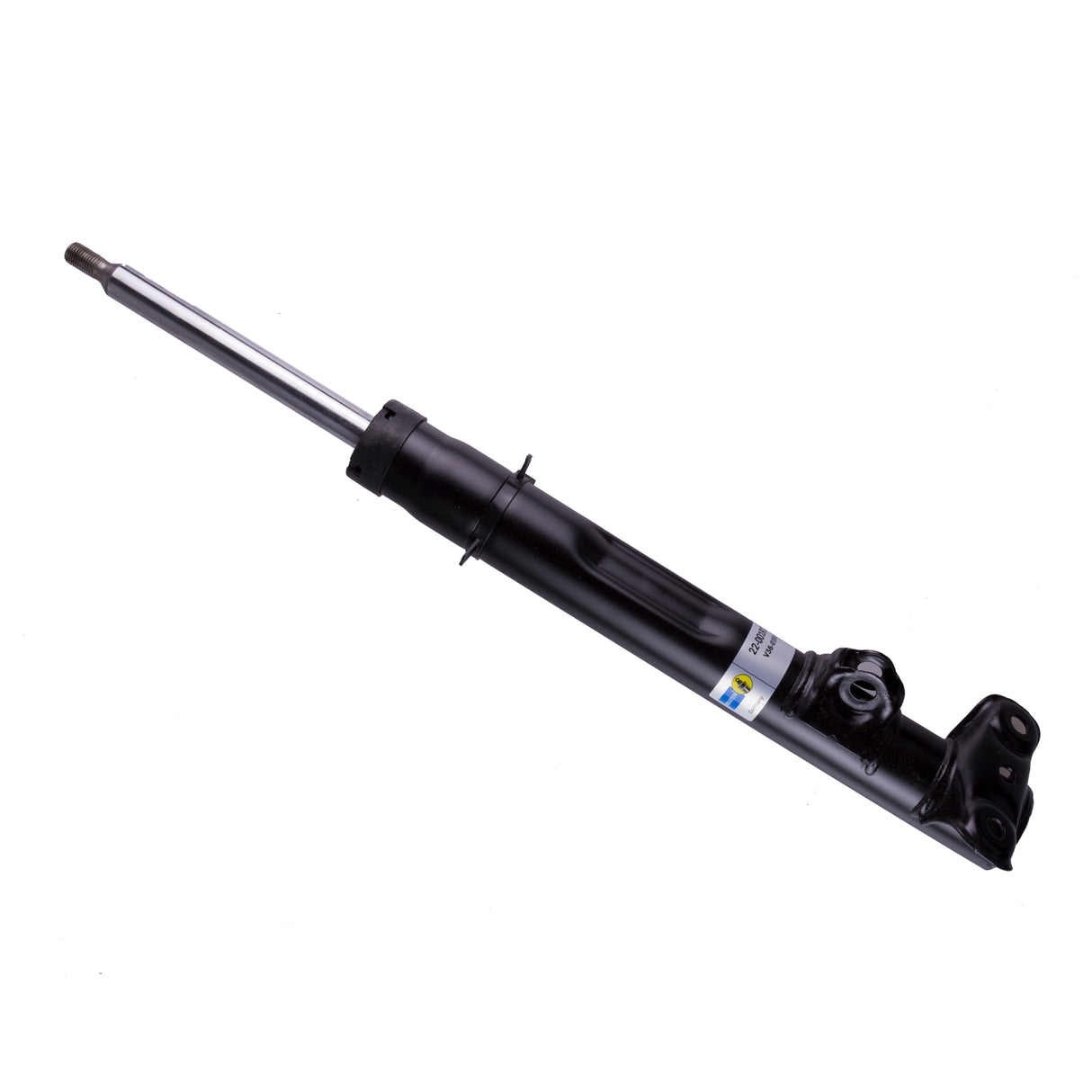 Bilstein 22-001917 B4 OE Replacement - Suspension Strut Assembly - Roam Overland Outfitters