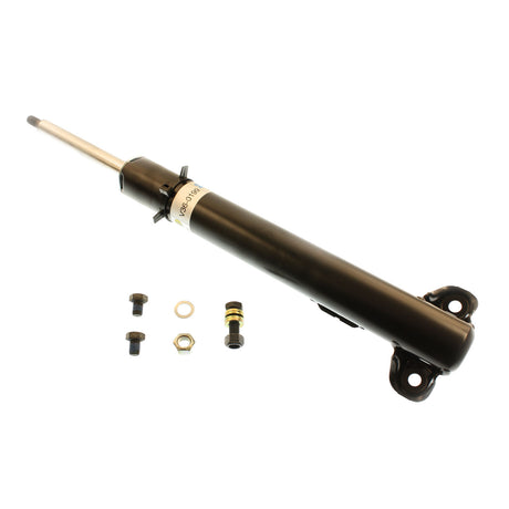 Bilstein 22-001993 B4 OE Replacement - Suspension Strut Assembly - Roam Overland Outfitters